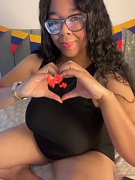 XMara online show from June 19, 2026, 2:10 pm