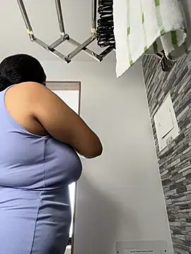 XMara online show from July 8, 2026, 2:10 pm