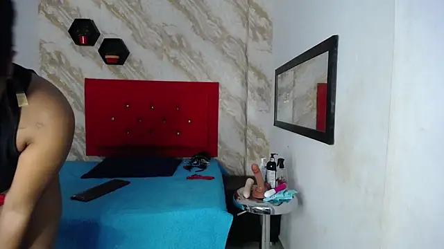 issa  love online show from December 20, 2025, 12:12 pm