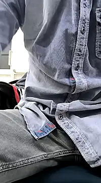 toxicboy121212 online show from March 12, 2025, 1:08 pm