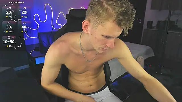 Brad Maloney online show from October 7, 2025, 10:07 pm