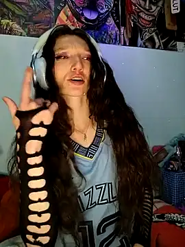 Lucy cole online show from December 25, 2024, 2:25 am