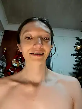 Lucy cole online show from December 31, 2024, 4:27 am