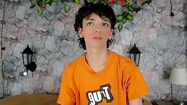 SexyJuliii21 online show from January 29, 2025, 11:30 am