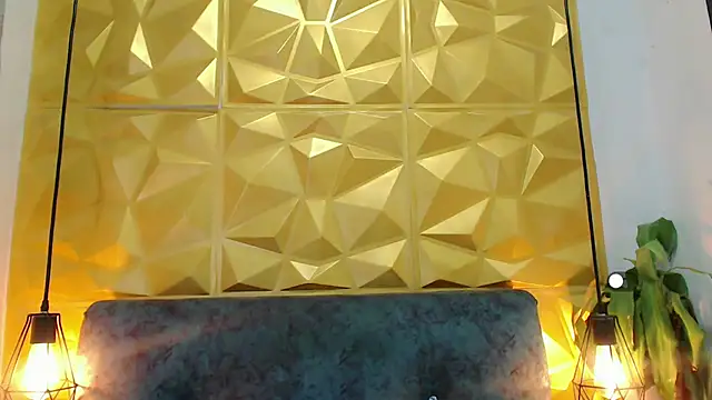 SexyJuliii21 online show from February 7, 2025, 9:47 am