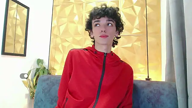 SexyJuliii21 online show from February 8, 2025, 2:49 pm