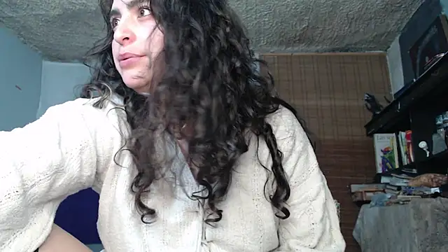 Marci owo online show from December 5, 2024, 11:51 pm