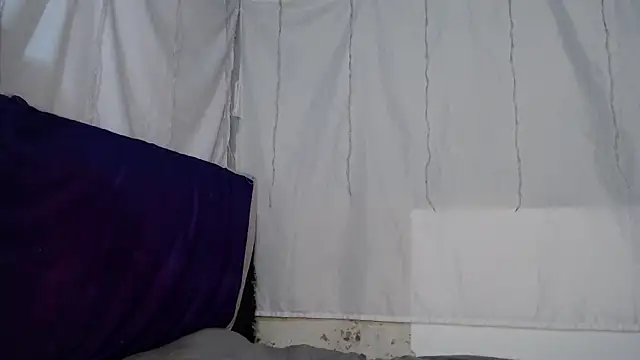 Marci owo online show from December 15, 2024, 4:26 pm