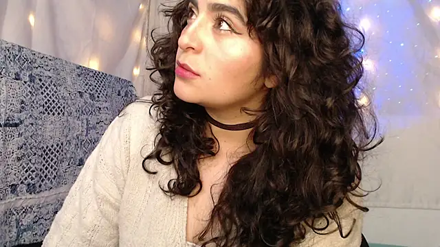 Marci owo online show from January 9, 2025, 8:11 pm