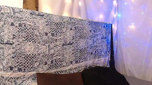 Marci owo online show from January 12, 2025, 12:44 pm