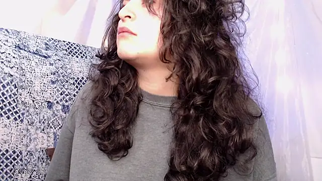 Marci owo online show from January 12, 2025, 3:46 pm