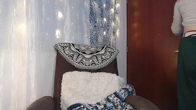 Marci owo online show from January 24, 2025, 1:24 am