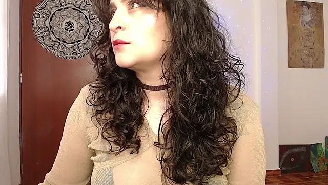 Marci owo online show from February 6, 2025, 7:29 pm