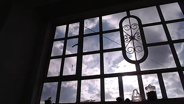 Marci owo online show from February 18, 2025, 9:42 pm