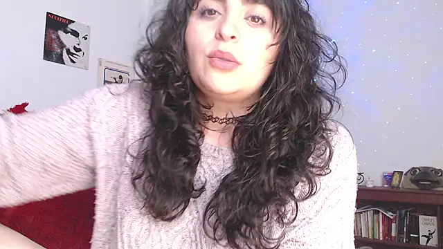 Marci owo online show from March 1, 2025, 12:39 am