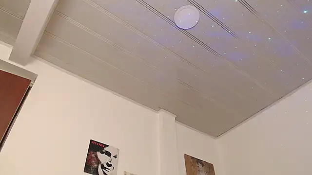 Marci owo online show from March 2, 2025, 1:36 am