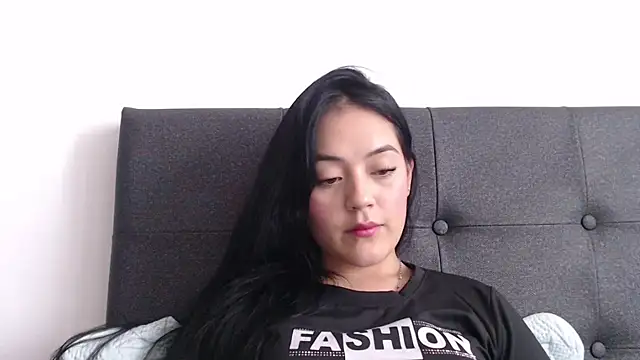 Snapshot of Alisha_99 chatting on September 22, 2025, 6:54 pm Alisha 99 online show from September 22, 2025, 6:54 pm