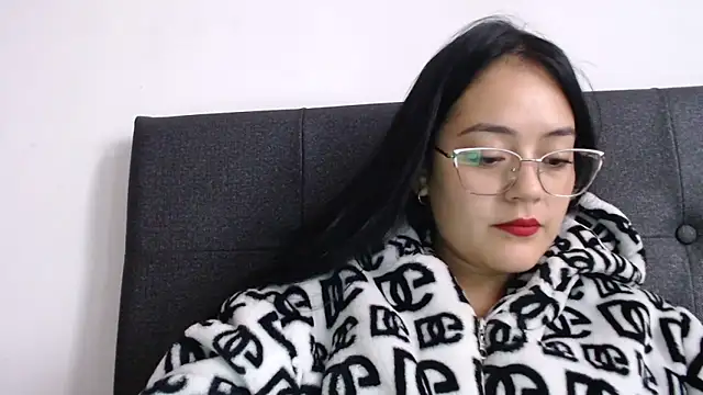 Alisha 99 online show from February 14, 2026, 12:46 pm