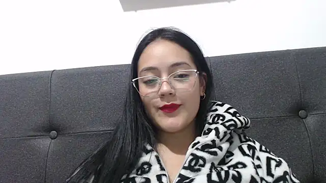 Alisha 99 online show from February 23, 2026, 10:51 pm