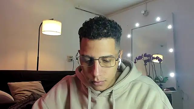 matt benji online show from October 31, 2025, 2:51 pm