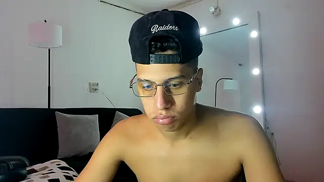 matt benji online show from November 2, 2025, 5:59 pm