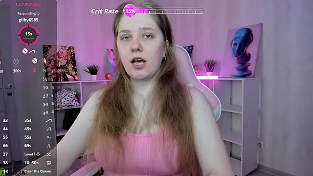 Snapshot of Megan_Violer chatting on May 1, 2026, 5:39 pm Megan Violer online show from May 1, 2026, 5:39 pm