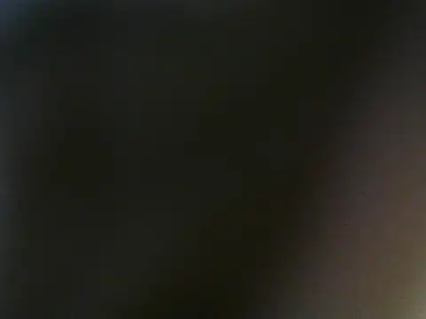 sly minah online show from January 13, 2026, 3:01 am