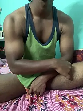 SahilBBC-0 online show from February 6, 2025, 7:35 am