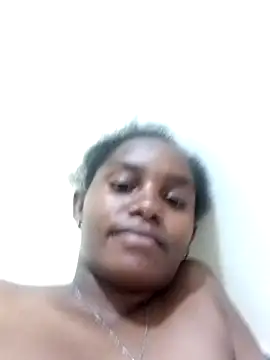 Ebonyyprincess online show from December 2, 2024, 1:36 am