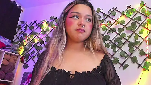 Pucaa  online show from February 27, 2025, 7:01 am