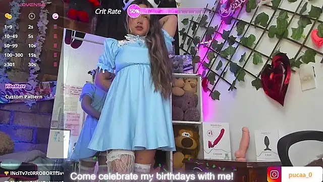 Pucaa  online show from March 9, 2025, 4:38 am