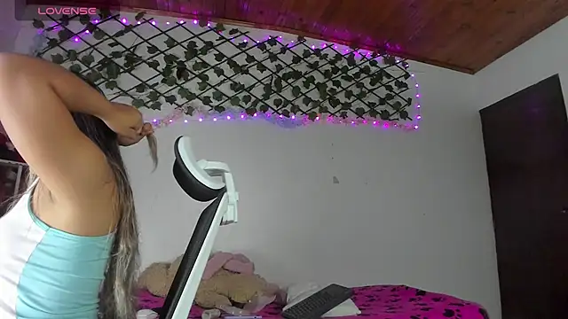Pucaa  online show from June 30, 2026, 10:05 am
