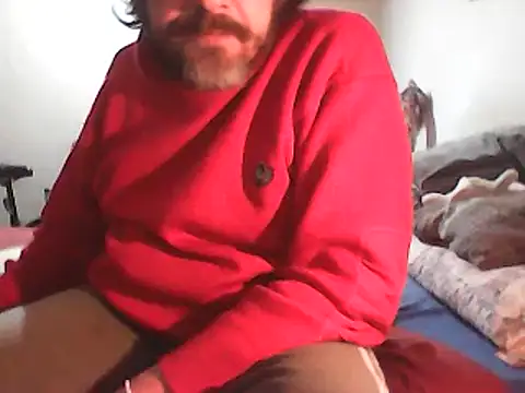 brasiliana49 online show from January 25, 2025, 2:04 am