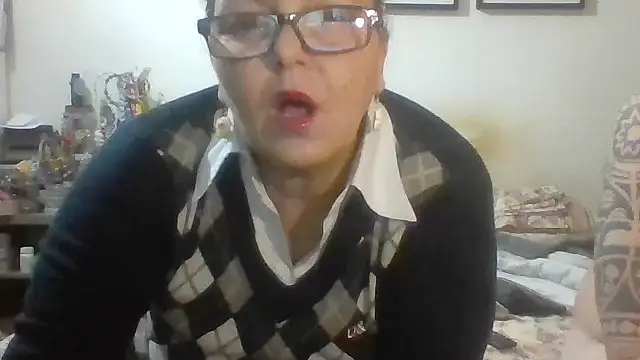 brasiliana49 online show from May 10, 2026, 10:15 pm