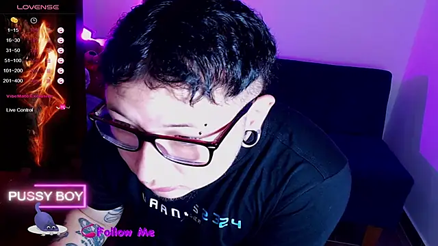 Snapshot of princeFtm chatting on September 8, 2025, 4:50 pm princeFtm online show from September 8, 2025, 4:50 pm