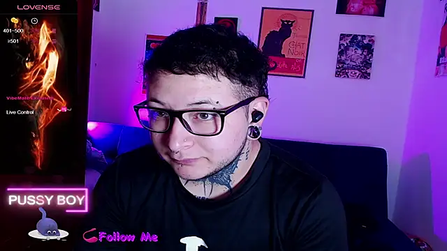 princeFtm online show from September 30, 2025, 9:09 pm