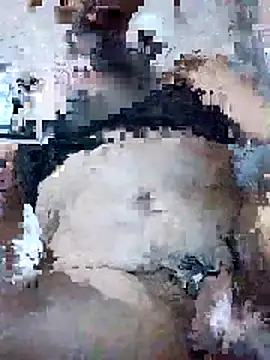 Roleplay2323 online show from October 29, 2025, 9:11 am