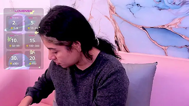 taylor cupper online show from November 12, 2025, 4:24 am