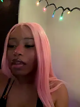 Snapshot of lovekaylaa chatting on November 22, 2025, 5:06 am lovekaylaa online show from November 22, 2025, 5:06 am