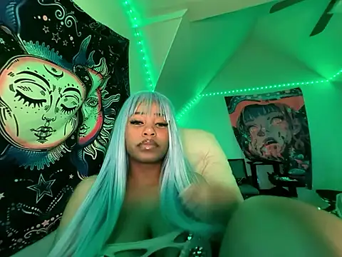 Snapshot of lovekaylaa chatting on January 8, 2026, 4:37 am lovekaylaa online show from January 8, 2026, 4:37 am