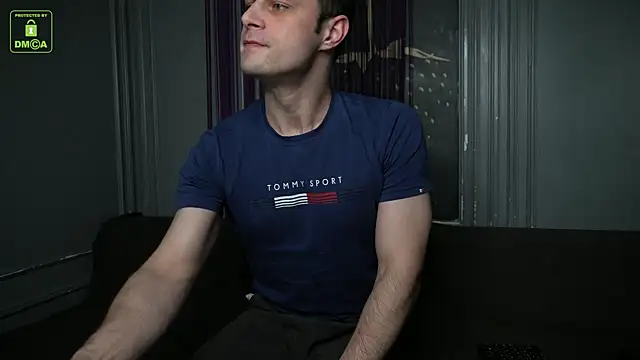 BrandonNorris online show from December 7, 2024, 7:10 pm