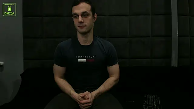 BrandonNorris online show from December 10, 2024, 4:24 am