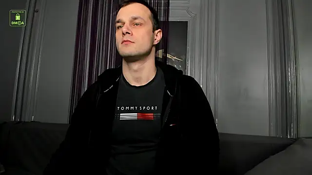 BrandonNorris online show from February 16, 2026, 4:30 am