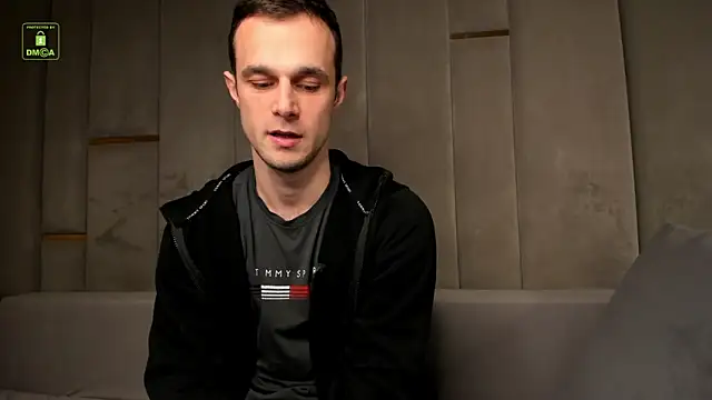 BrandonNorris online show from May 16, 2026, 10:47 am