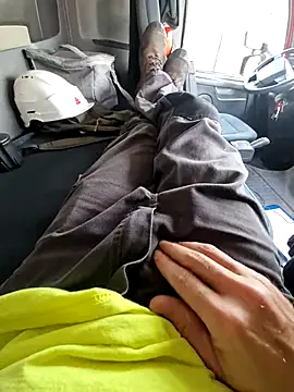 Snapshot of smartzy chatting on September 15, 2025, 10:15 am smartzy online show from September 15, 2025, 10:15 am