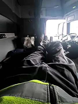 Snapshot of smartzy chatting on October 22, 2025, 6:46 am smartzy online show from October 22, 2025, 6:46 am