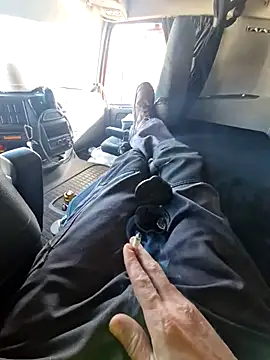 Snapshot of smartzy chatting on October 24, 2025, 9:28 am smartzy online show from October 24, 2025, 9:28 am