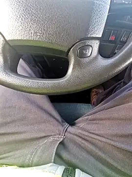 Snapshot of smartzy chatting on October 27, 2025, 8:40 am smartzy online show from October 27, 2025, 8:40 am