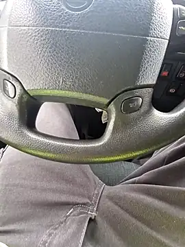 Snapshot of smartzy chatting on November 13, 2025, 10:14 am smartzy online show from November 13, 2025, 10:14 am