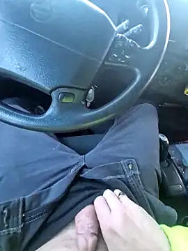 smartzy online show from February 16, 2026, 7:59 am